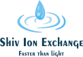 Shiv Ion Exchange.